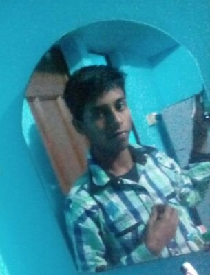 Studied xii class at MC College,Sylhet.