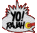 yorajah