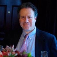 Elliot Essman, CSW (@usewine) 's Twitter Profile