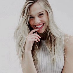 PerfectGirlWHS's profile picture. 