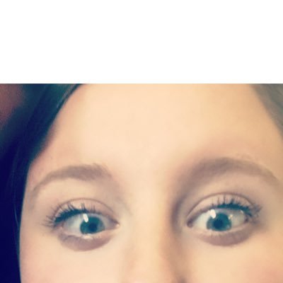 MaddieWeidsman's profile picture. NETFLIX