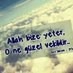 Mustafa Başer (@mustafabbaser) Twitter profile photo Mustafa Başer (@mustafabbaser) Twitter profile photo