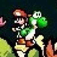 ajlvi (@ajlvi) 's Twitter Profile Photo ajlvi (@ajlvi) 's Twitter Profile Photo