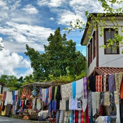 nsmhala's profile picture. hala omar