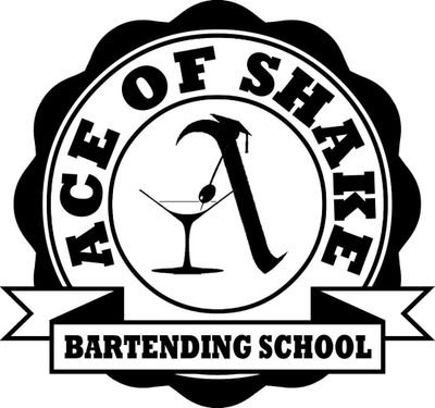 London based bartending school and bar consultants with over 10 years Michelin star experience. We're passionate about talking cocktails and great bars!