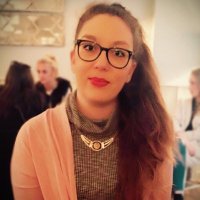 Safia Yallaoui (@journosaf) 's Twitter Profile Photo Safia Yallaoui (@journosaf) 's Twitter Profile Photo