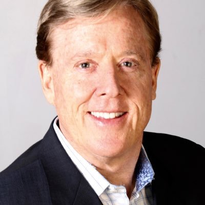 Strategic Alliances and Partnership Ecosystems Leader