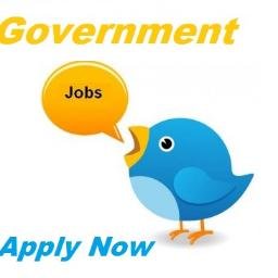 Government Jobs 24 is the perfect way to keep updated all about govt vacancies,