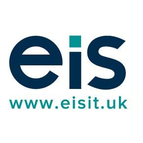 EISITUK's profile picture. Part of Cantium Business Solutions, EIS has been delivering specialist IT services to schools throughout Kent since 1982.