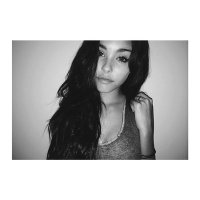 Allyson♔ (@blxckxndwhitx) 's Twitter Profile