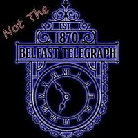 Belfast Telegraph(@BelfastTele) 's Twitter Profileg