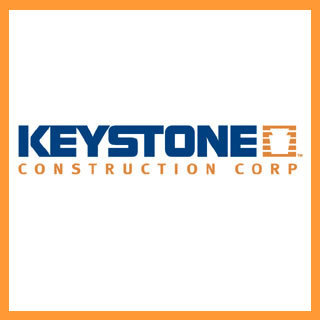 Keystone Construction services include Construction Management, General Contracting and Design Build in new construction, renovations and custom additions