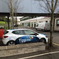 TippFMNews (@tippfmnews) 's Twitter Profile