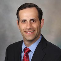 Randall DeMartino (@randydemartino) 's Twitter Profile Photo Randall DeMartino (@randydemartino) 's Twitter Profile Photo