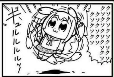 garireo9216's profile picture. 