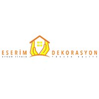 Eserim Dekorasyon inşaat ticaret turizm limited şi(@EserimDekorasyo) 's Twitter Profile Photo