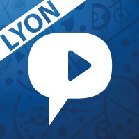 Actualité à Lyon (@pictanews) 's Twitter Profile Photo Actualité à Lyon (@pictanews) 's Twitter Profile Photo