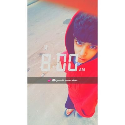 مدام،خشيت،اذكر،ربك
snap,asoome44
instagram,asoome_45