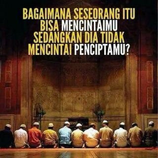 ruksakfamillia's profile picture. Official account Of RuksakFamillia | ig:ruksakfamillia | Follback? just mention.