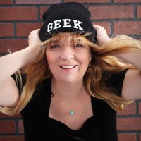 Julie Moffett (@jmoffettauthor) 's Twitter Profile