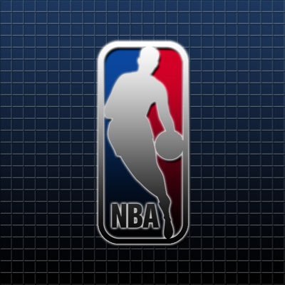 حساب مختص في انشاء مقارنات تخص رابطة محترفين السلة الأمريكية NBA - الخاص لارسال مقارنات