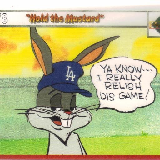 ObermillerNate's profile picture. 