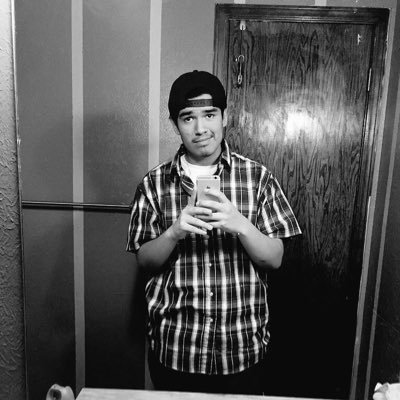 zamora_flavio's profile picture. 