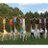 Flyer_cheerlead's profile image