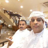 بشير الشمري (@bshyralshmry3) Twitter profile photo