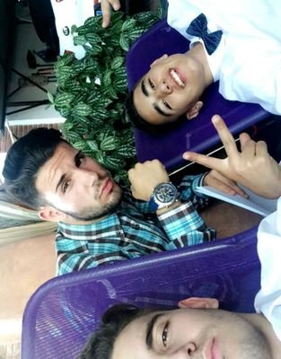 carlos7coin's profile picture. 