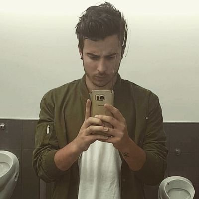 math91360's profile picture. Ne juge pas sans connaître.