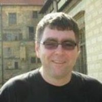 Bazalgette (@frankwroche) 's Twitter Profile