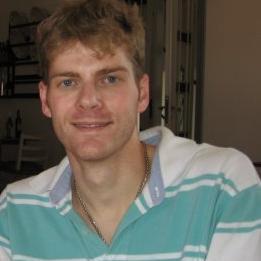 amillsx's profile picture. technology entrepreneur