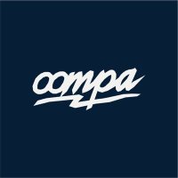 OOMPA. (@oompaland) 's Twitter Profile Photo OOMPA. (@oompaland) 's Twitter Profile Photo