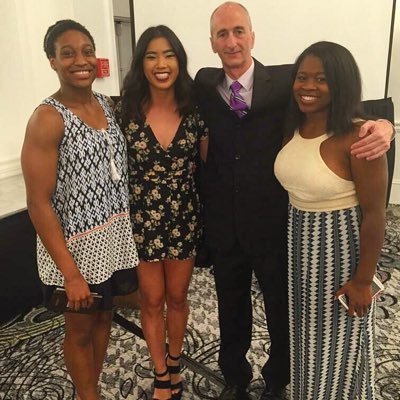 tgcbod's profile picture. Personal & unaffiliated account: What was that? That was your life mate. Oh, that was quick, do I get another? Sorry, mate, that's your lot. Fawlty Towers.