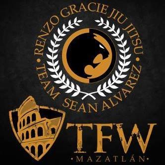 Solo aqui en TFW Mazatlan Combat Club se quema la grasa, fortalecer los músculos, sentirse energizado, y  aprender el arte suave que es Jiu Jitsu Brasileño.