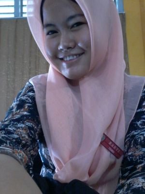 RantiSumaidi's profile picture. family no 1