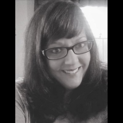 shellimilling's profile picture. 