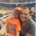 Amber Wilson Bautz (@bautz9) Twitter profile photo Amber Wilson Bautz (@bautz9) Twitter profile photo