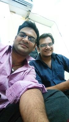 DrRssuryavanshi's profile picture. Dr.mbbs gsvm