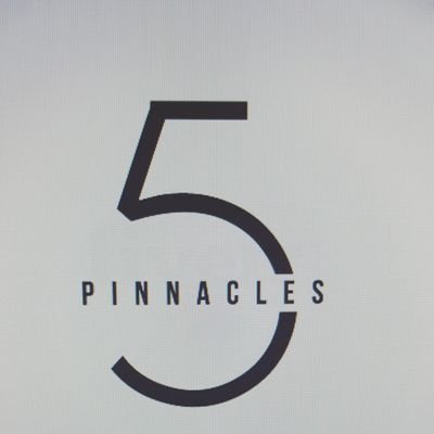5Pinnacles's profile picture. Action-oriented book summaries in 500 words or less: Health, Wealth, Career, Mindset, Relationship. https://t.co/CkRNYJynFQ
