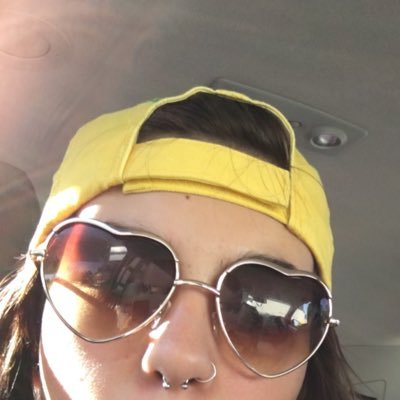 kb00ty's profile picture. make your own happiness