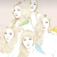 kpop bops (@k_bops) 's Twitter Profile