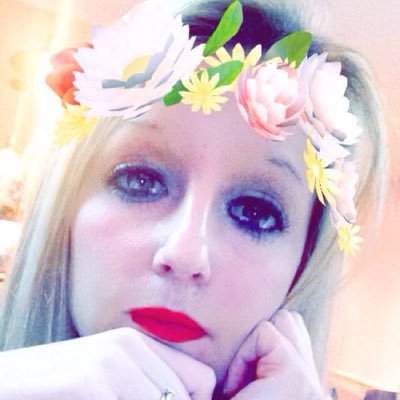 samanthaFranci4's profile picture. Work hard play hard X X