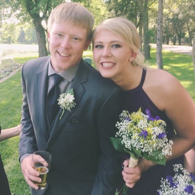 JennaDammen12's profile picture. why so serious?