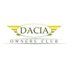 Dacia Owners Club (@daciaownersclub) Twitter profile photo Dacia Owners Club (@daciaownersclub) Twitter profile photo