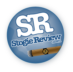 The Stogie Review