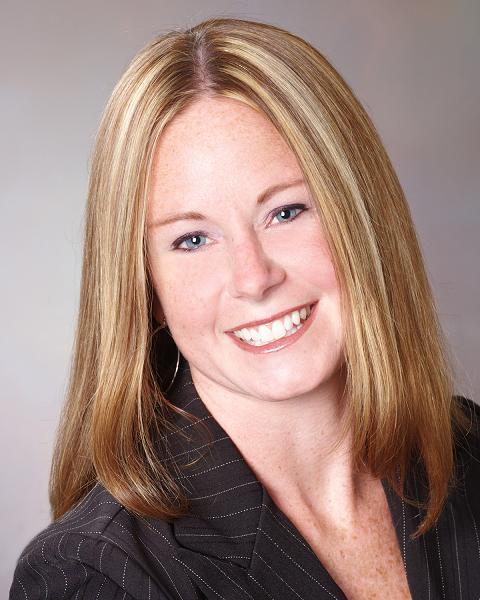 I am a Real Estate Agent in the Sarasota Florida area with Signature Sotheby's International Realty.
