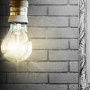 michael eugster - @resttizziani - Twitter