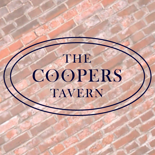 The Coopers Tavern Profile